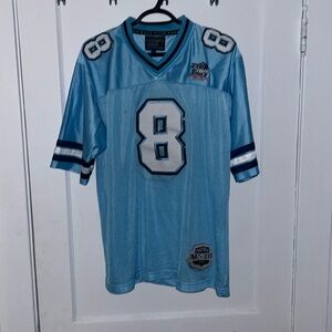 Vintage jersey